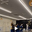 양평 에이펙스 유도관 이미지