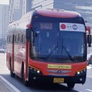 서울가든아파트 상가동 이미지