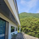 풀빌라 봉스테이 이미지