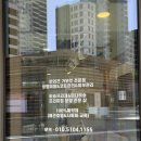 에브리 뽀송 이미지