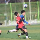 안산부곡중학교 이미지