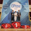 한상기 주짓수 이미지