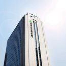 베스트렌트카(주) 이미지