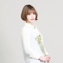 세종헤어 익산점