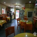 대창반점 이미지