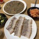 금강막국수 네이버블로그