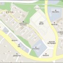 216-운정3-216 이미지