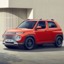 현대자동차 상동점 이미지