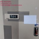 유산길42번길 이미지