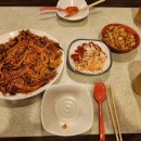 바베이드치킨 이미지