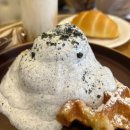 [군포카페]소금빵맛집 핸드드립전문점 조상일커피