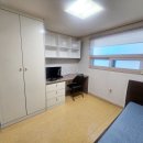 동교치과의원 이미지