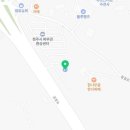 오동동121 이미지