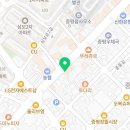 본죽 비빔밥 증평점 이미지