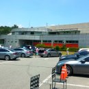 남부골프연습장 이미지