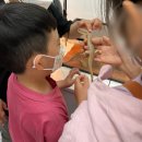 여주-0130 | YDP곤충체험관 l 친절한 선생님들과 너무 좋은 시간