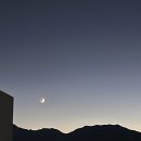 21호재진이네 | 현지인이 추천하는 속초·양양 2박 3일 여행 코스 &amp; 맛집 총정리