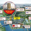 스테이도란 이미지