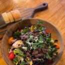 가람 | [파주/운정]가람양식 내돈내산 솔직후기!!