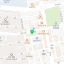 엘크루아이스크림할인점