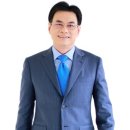 남덕농장 이미지