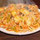 남해아구찜 이미지