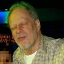 Las Vegas shooting: Gunman Stephen Paddock kills over 50 people 이미지