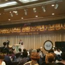 (주)장업시스템