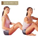 디자인바디 이미지