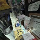 아크로 명품세탁 이미지