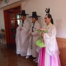 시립노인병원 이미지