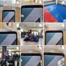 금학로256번길24 이미지