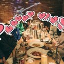 해금(입문) 이미지