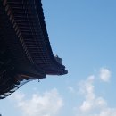 서령전자