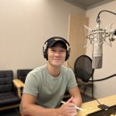 LG아트센터 서울 U+ 스테이지 이미지