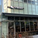 백선생 마약찜닭 | 12월 뽀로로 일상 上