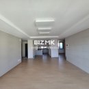 월영동116 이미지