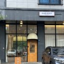 김포생활체육관 버스정류장주변 이미지