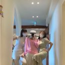 우디살롱 네이버블로그