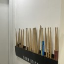 신매역 1번 출구 | 오즈실용음악학원 보컬 원데이 클래스 후기 - 대구 경산 음악학원