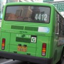 수협서초지점 이미지