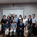 하안성당 이미지