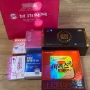 남시안경 | 남대문시장 남시약국 후기 및 가격