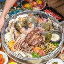 문정로89번길 이미지