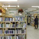 신정1동 작은도서관 이미지
