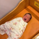 에덴의문화로 | 에덴병원 자연분만 입원, 조리원 6박 7일 일정