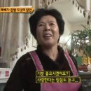 달인꽈배기 - 구리시 안골로97번길 36 | 달인꽈배기