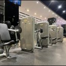 휴메이크 휘트니스 이미지