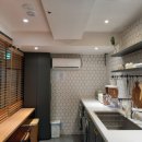 쉼레지던스 이미지