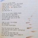 카페모래위의발자국